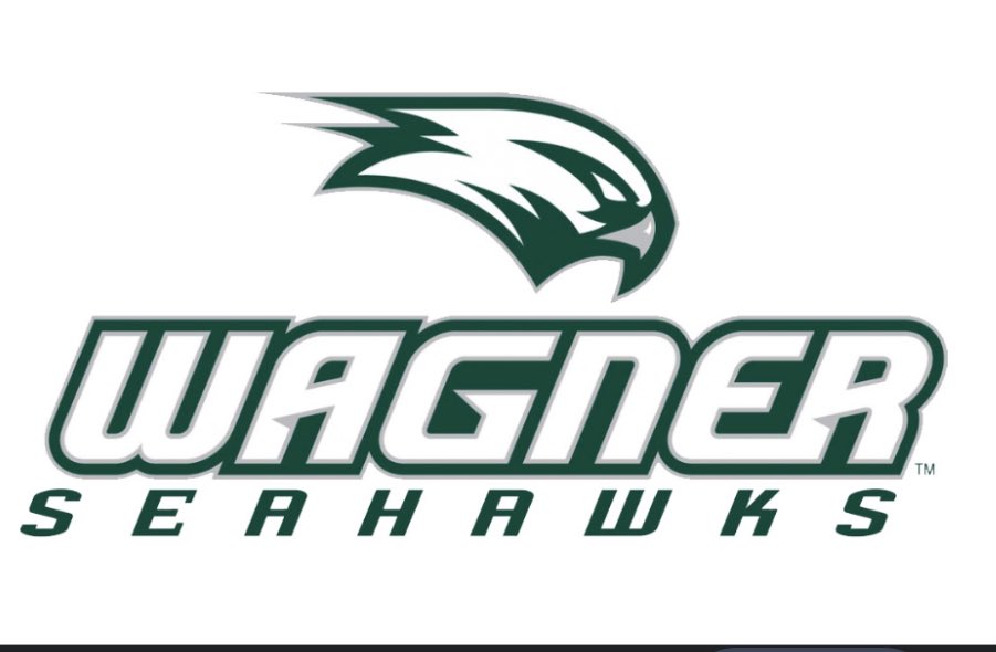 Christopher Smith (@chris_sm18) on Twitter photo First I would like the thank God because after a talk with <a href="/jmunce30/">Coach Jim Munson</a> I would like to say I have my first D1 offer from <a href="/Wagner_Football/">Wagner College Football</a> super blessed 🙏🏾<a href="/coachmouse1/">Ray Lizzi (Coach Mouse)</a> <a href="/Chadellis91/">Chad the Kraken</a> <a href="/Dannylandberg/">Danny landberg</a> <a href="/KJSTROUD10/">Coach K.J.</a> <a href="/dutchmen_ros/">Ros</a> <a href="/BrendanScoutsNJ/">Coach Brendan</a> <a href="/coach_wheels1/">D.Wheeler</a> <a href="/CoachVinnyNYC1/">VinnyCajanoJr</a> First I would like the thank God because after a talk with <a href="/jmunce30/">Coach Jim Munson</a> I would like to say I have my first D1 offer from <a href="/Wagner_Football/">Wagner College Football</a> super blessed 🙏🏾<a href="/coachmouse1/">Ray Lizzi (Coach Mouse)</a> <a href="/Chadellis91/">Chad the Kraken</a> <a href="/Dannylandberg/">Danny landberg</a> <a href="/KJSTROUD10/">Coach K.J.</a> <a href="/dutchmen_ros/">Ros</a> <a href="/BrendanScoutsNJ/">Coach Brendan</a> <a href="/coach_wheels1/">D.Wheeler</a> <a href="/CoachVinnyNYC1/">VinnyCajanoJr</a>