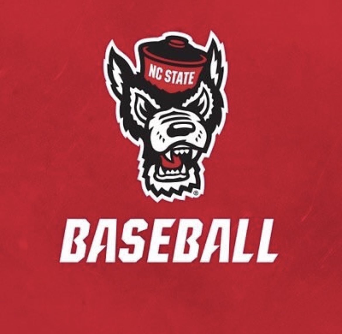 Brandon B tweet media