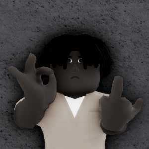 RBAHighlights's tweet photo. #RBA #RBANews   #RBAMedia
Leaked photos of Tyrone Gibbs, who was supposed to be a great prospect with a good future in the Realistic Basketball Association, show him throwing up "OY" Gang Sign and Middle Finger while taking his mugshot in the Southern Ohio Correctional Facility. https://t.co/luMH7OtNYJ