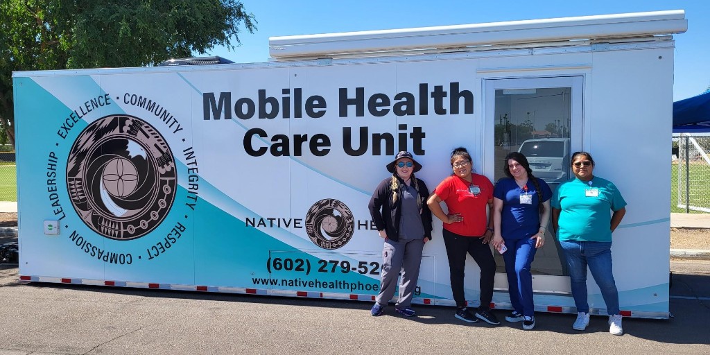 NativeHealthPhoenix tweet media