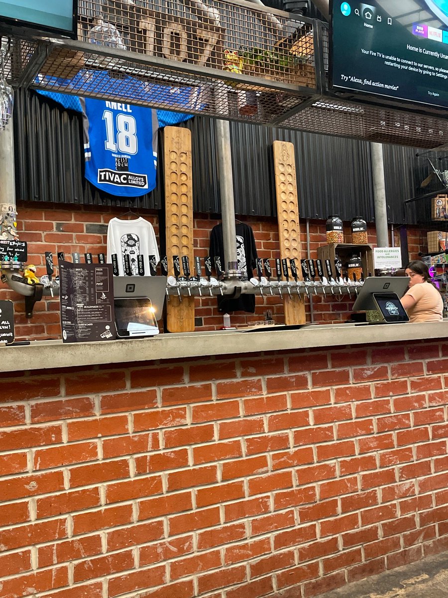 Rod Sprigg tweet media