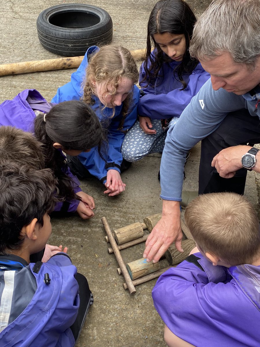 Elmridge Primary tweet media