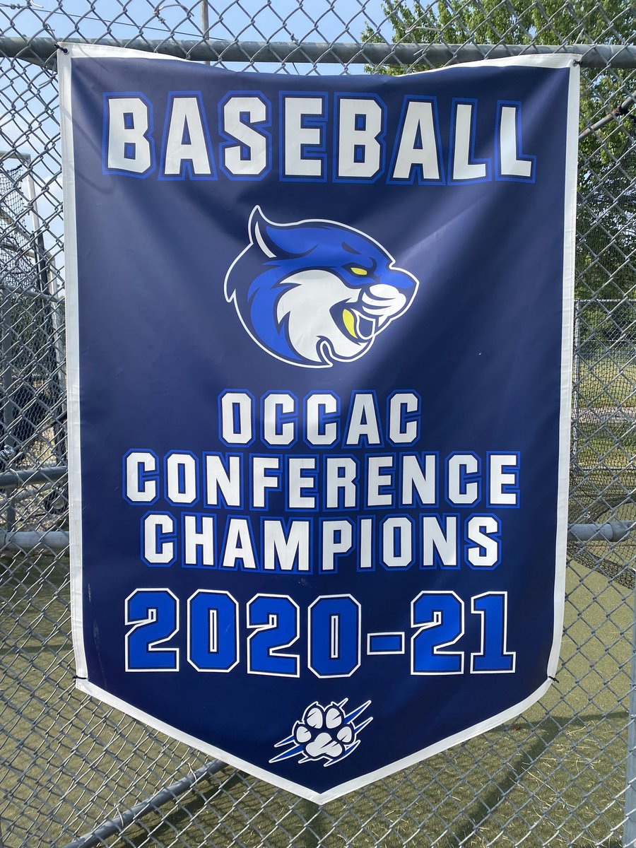 Torrey Roper (@torreyroper) on Twitter photo Excited to announce I will be returning to <a href="/BSCBaseballOH/">bscbaseballOH</a> to be the Assistant Hitting/OF Coach!
We are hosting our first Prospect Camp at Cisar Field on Saturday July 29th @ Noon for class of 23-25 players!
Sign up link below ⬇️
docs.google.com/forms/d/1YbaX4… Excited to announce I will be returning to <a href="/BSCBaseballOH/">bscbaseballOH</a> to be the Assistant Hitting/OF Coach!
We are hosting our first Prospect Camp at Cisar Field on Saturday July 29th @ Noon for class of 23-25 players!
Sign up link below ⬇️
docs.google.com/forms/d/1YbaX4…