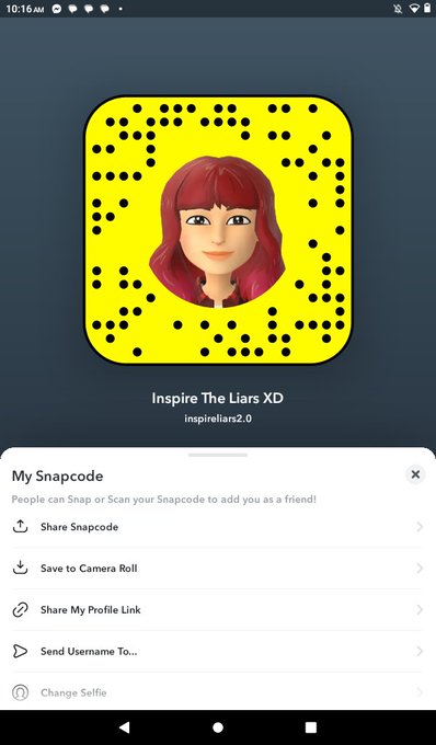 But like add me on snap chat if you wanna ever buy content xD https://t.co/YjLZ25TPVg<a href="/tag/nsfw"class="tags"><span>#nsfw</span></a><a href="/tag/whore"class="tags"><span>#whore</span></a><a href="/tag/bimbo"class="tags"><span>#bimbo</span></a><a href="/tag/onlyfans"class="tags"><span>#onlyfans</span></a><a href="/tag/sellingcontent"class="tags"><span>#sellingcontent</span></a>