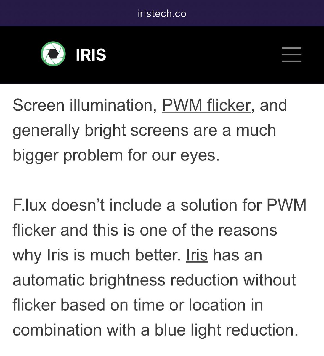 𝐇𝐢𝐩𝐩𝐨𝐤𝐫𝐚𝐭𝐞𝐬 𝐈𝐈 tweet media