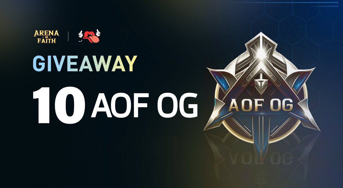 BiBiCrew tweet media