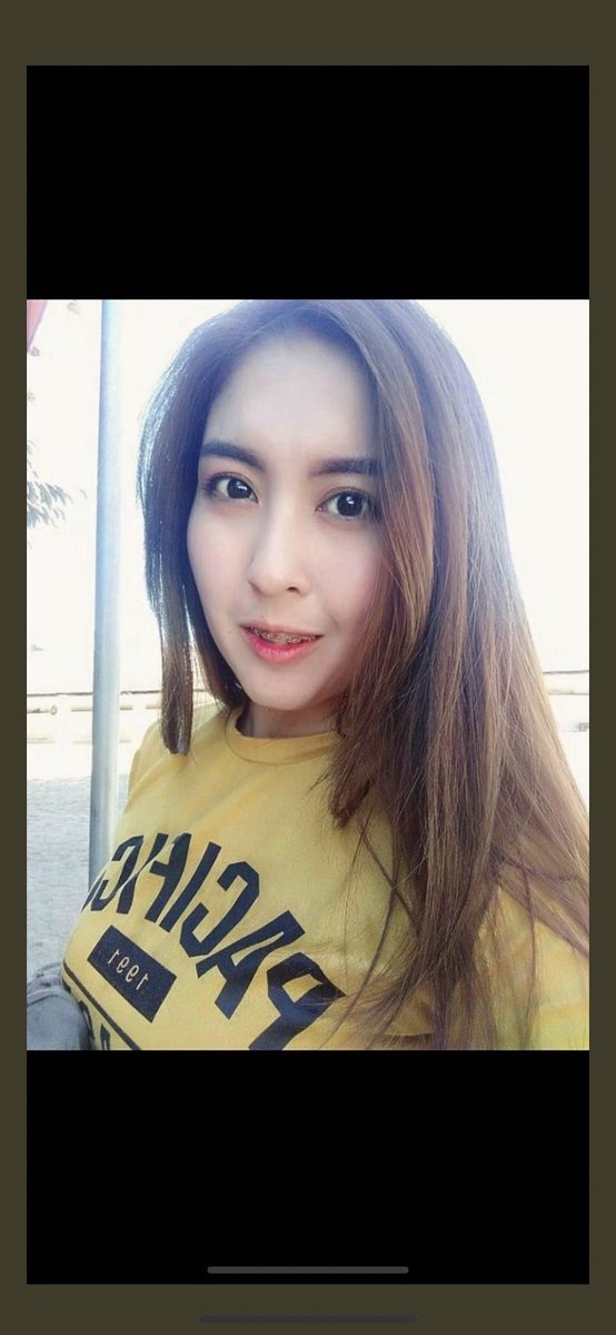 itsmegracety's tweet photo. รับงานคะ 
 ไอดีลายน์ wim4848
  #รับงานนครสวรรค์
งานดี บริการดี คุ้มค่า คุ้มราคา
ทักทายมา จะได้ของดีคะ https://t.co/bQVXuF3oaQ