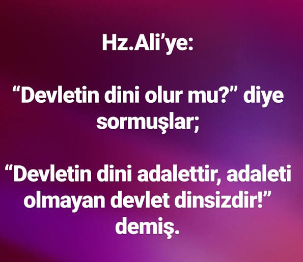 Ankara'dan atanarak hakkıyla memur olmuş bir kıza, 

kızım aklın fikrin yokmu 6bin kazanıyorsun 4bin lira kira veriyorsun dediğimde,

abi arabamı sattım mecburen dedi eskiden böyle değilmiş memurluk nerden bileyim dedi 
bu kizlarin ahı kimsede kalmaz

#DevletinMemuruYoksul