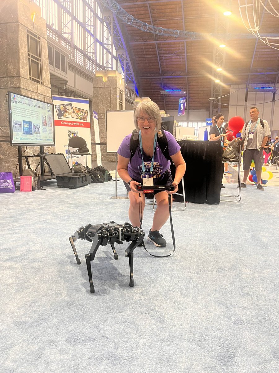 Debbie Reynolds tweet media