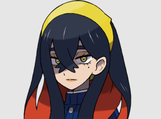 OoCPokemon's tweet photo. This cut, LMAOOOO https://t.co/3oJDJVQeRk