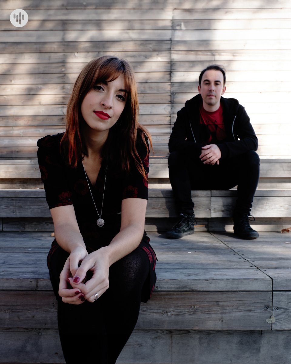 Distribuye tu música de una forma diferente con Beatclap.

📸 Árida
+ info en beatclap.com

#Beatclap #distribucióndigital #revolución #digital #distribución #Spotify #AppleMusic #iTunes #AmazonMusic #TIDAL #Deezer #YouTube #YouTubeMusic #FacebookRightsManager #TikTok