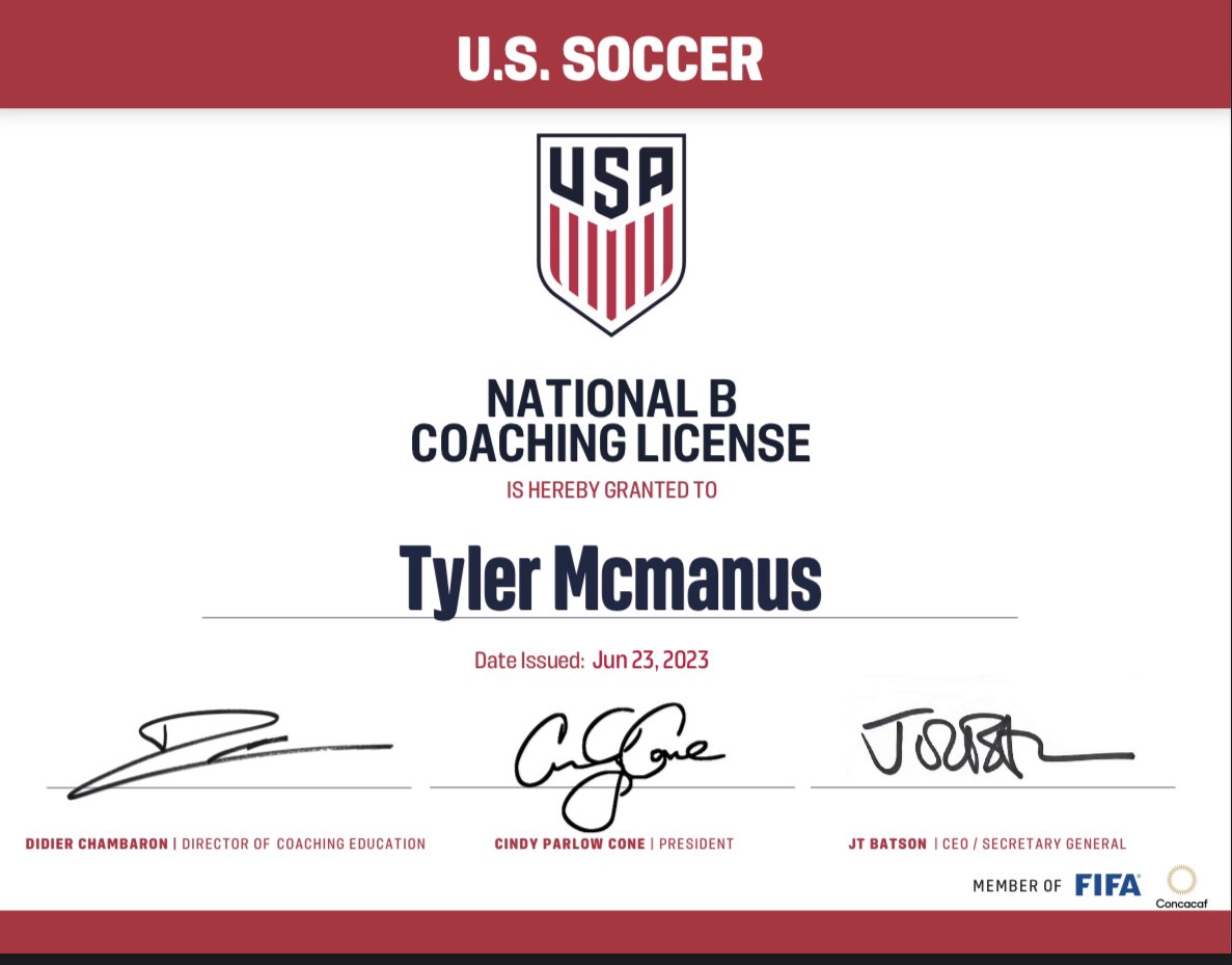 Tyler McManus tweet media
