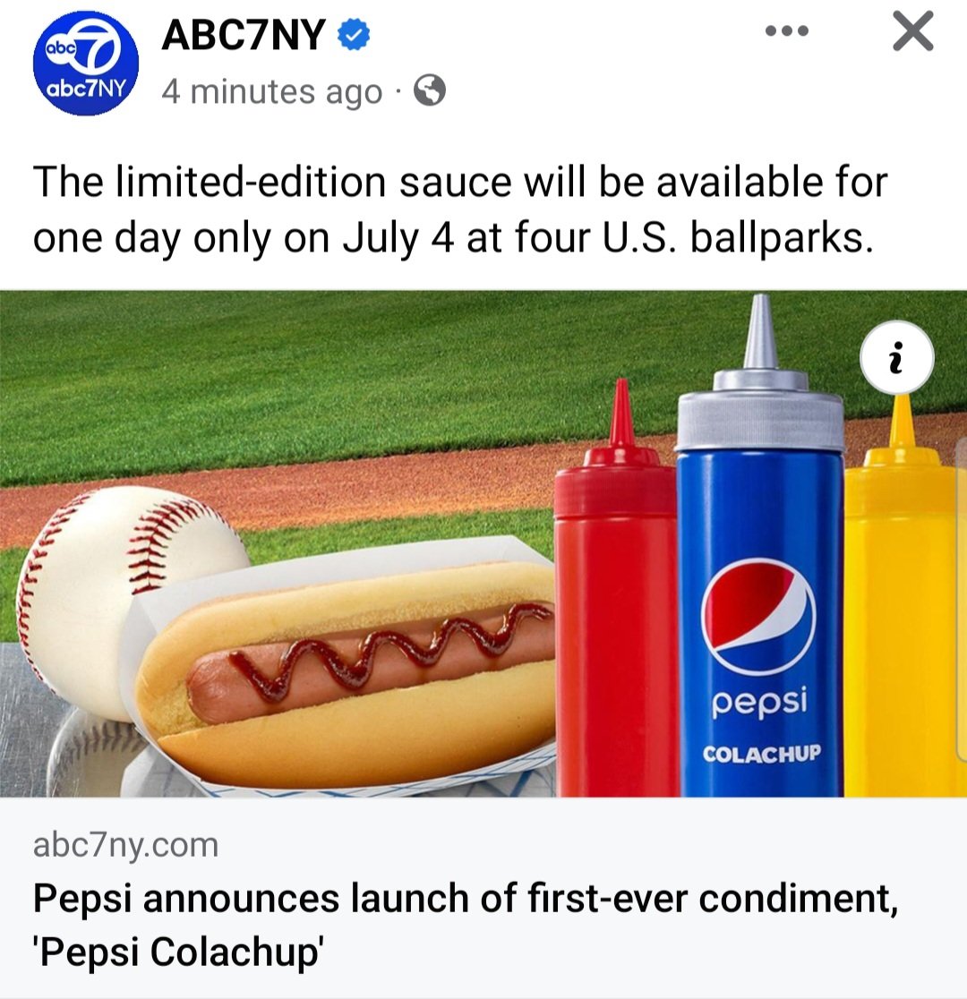 Tim Szokan tweet media