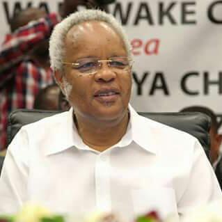 Mwanza Kuna        Arusha Kuna ntuu
Chuma icho              wao nae 😆