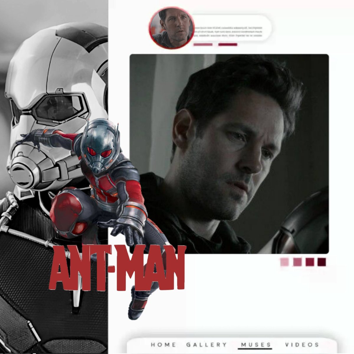 regulxrsized_'s tweet photo. ⠀     
⠀     ⠀     ⠀ SCOTT LANG ⨟
⠀     ————————————
⠀     ⠀     ⌧ The second 𝗮𝗻𝘁-𝗺𝗮𝗻
⠀     ⠀      &amp;&amp; 𝗮𝘃𝗲𝗻𝗴𝗲𝗿 ,
⠀     ⠀      best 𝗴𝗿𝗮𝗻𝗱𝗺𝗮 in the world,
⠀     ⠀      and 𝗲𝘅-thief. https://t.co/AKlAcOEez9