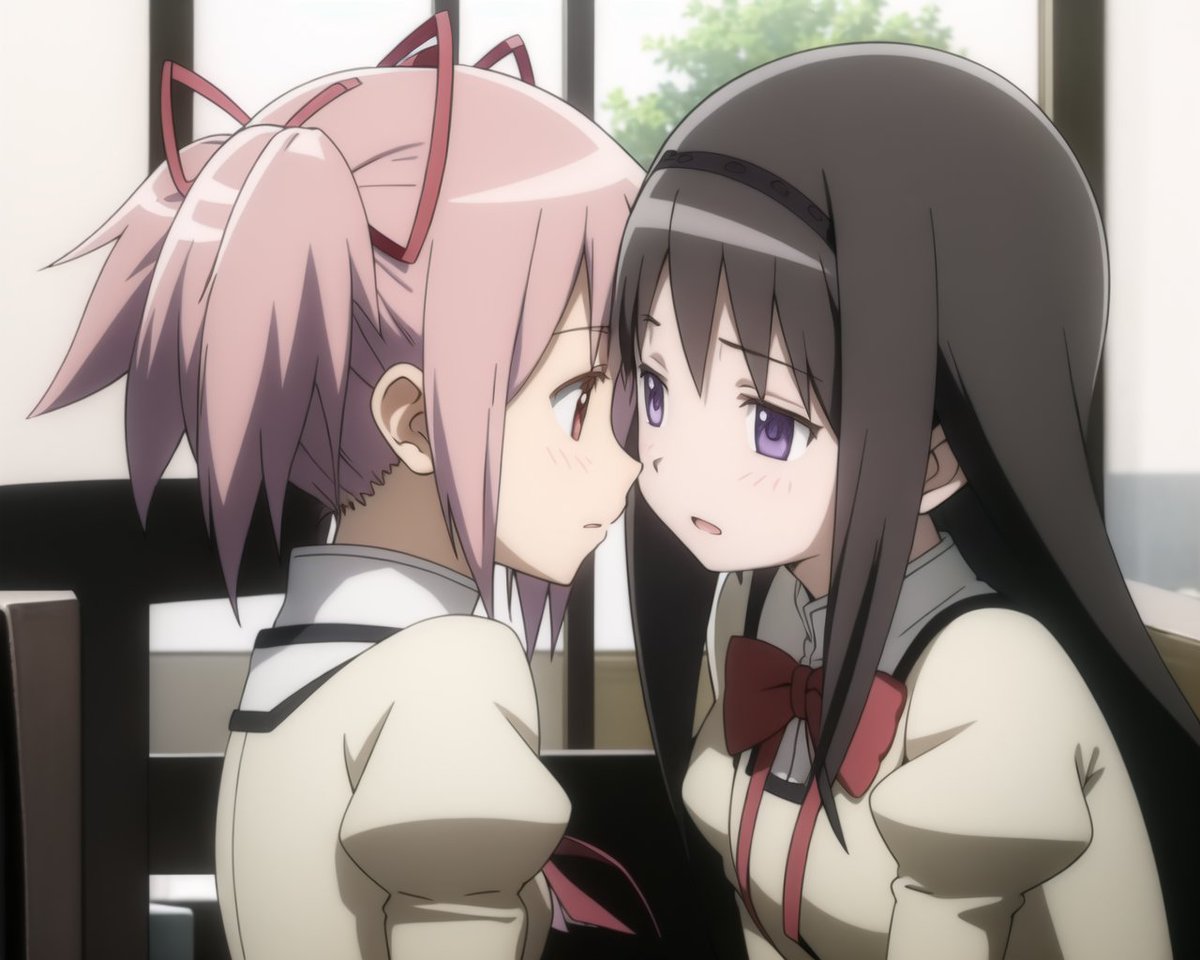 驚きの値段で】 ほむら様専用ページ (5月25日まで) パーカー