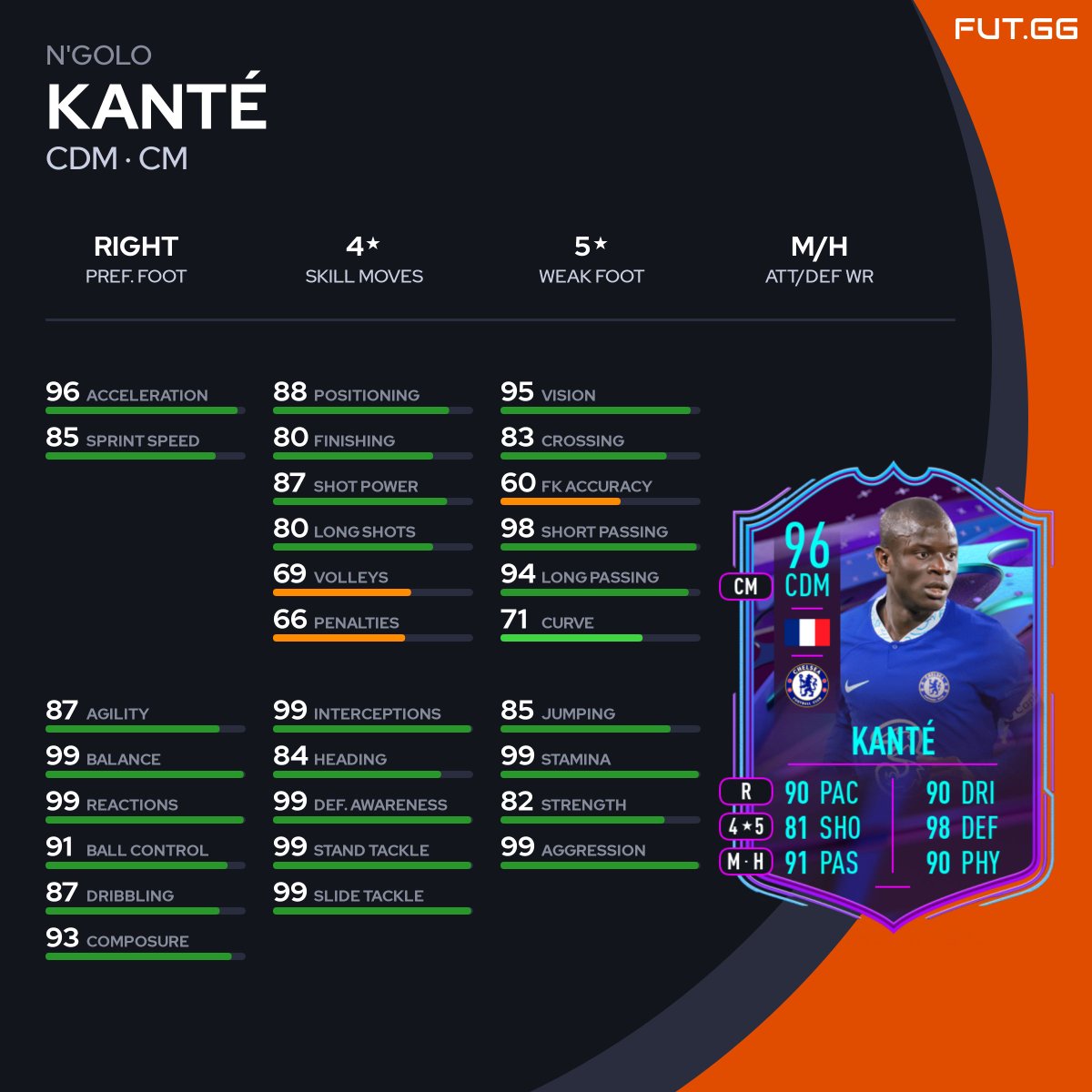 NepentheZ tweet media