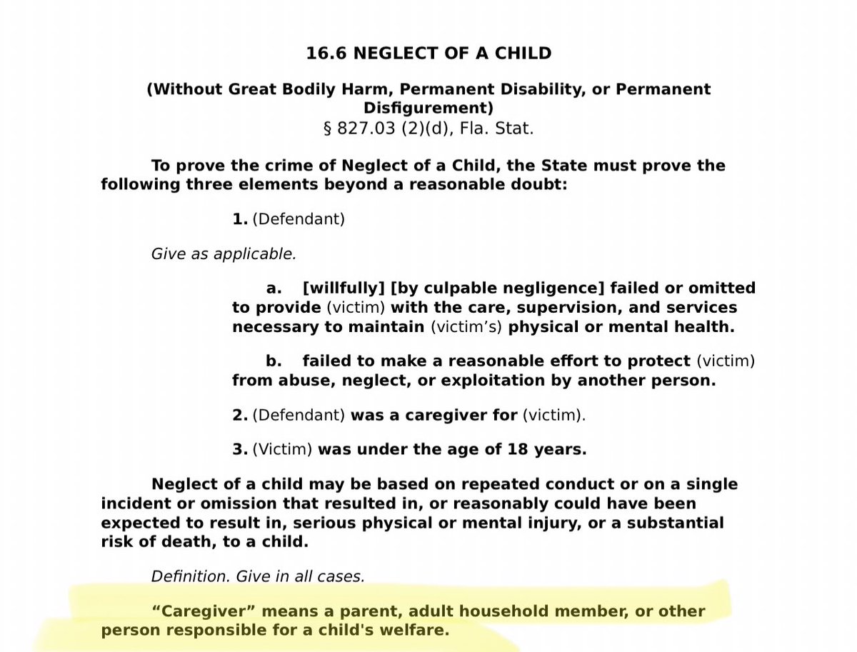 Christina Boomer Vazquez, M.S. on Twitter "The definition of