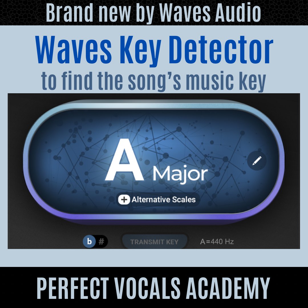 PVocalsAcademy's tweet photo. 2 new Youtube Shorts this week! - https://t.co/04ofcYM7yM https://t.co/tq1SmSQLSn