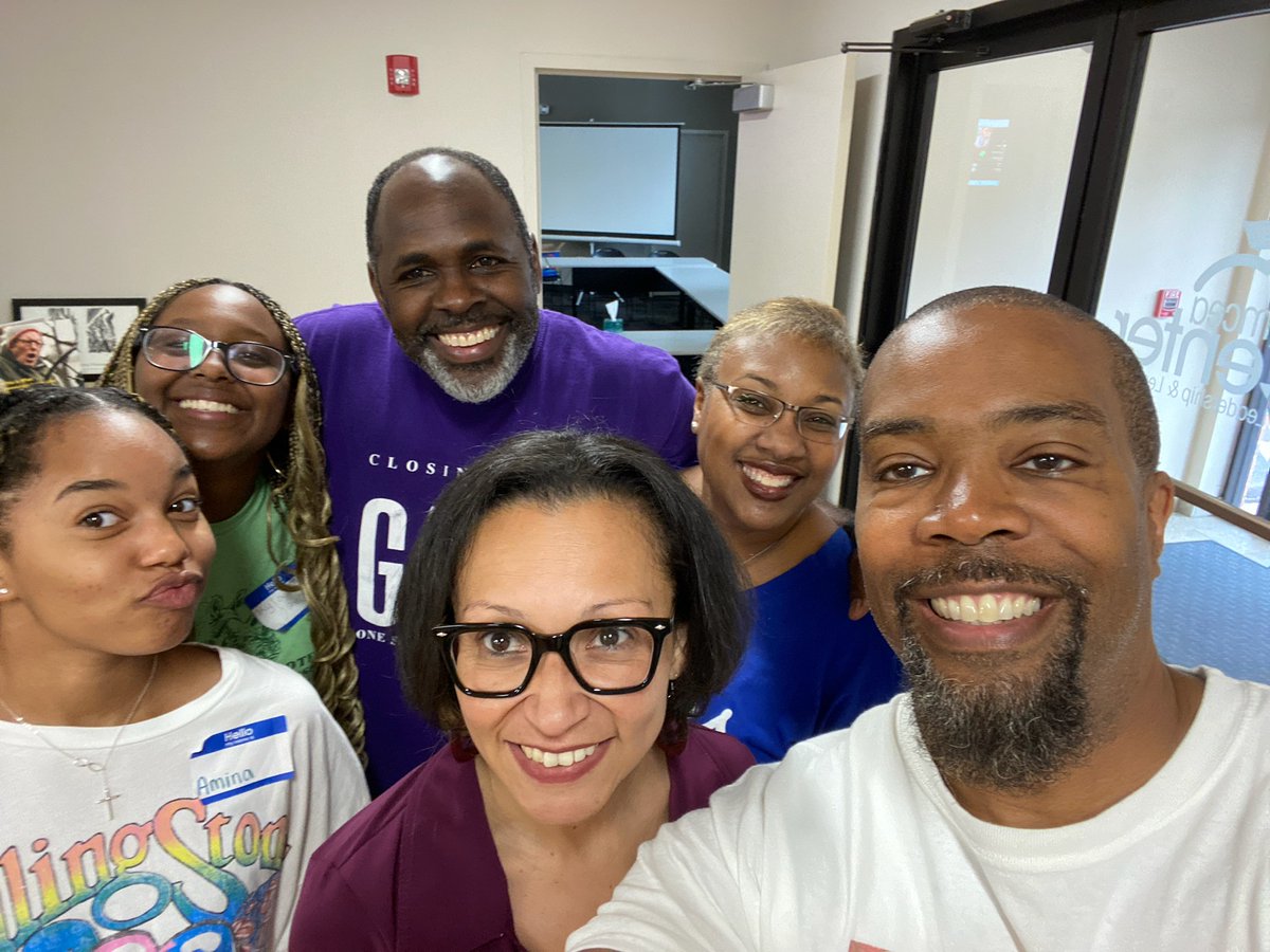 Vilma Nájera, Principal (@vcnajera) on Twitter photo Day 1 of the MSP Internship!!! Got some alumni to come back and facilitate the internship!!! <a href="/mspscholars/">Minority Scholars Program</a> <a href="/MrSmithInspires/">Kenneth M. Smith, NBCT</a> <a href="/mcpsslu/">MCPS Student Leadership & ECAs</a> Day 1 of the MSP Internship!!! Got some alumni to come back and facilitate the internship!!! <a href="/mspscholars/">Minority Scholars Program</a> <a href="/MrSmithInspires/">Kenneth M. Smith, NBCT</a> <a href="/mcpsslu/">MCPS Student Leadership & ECAs</a>