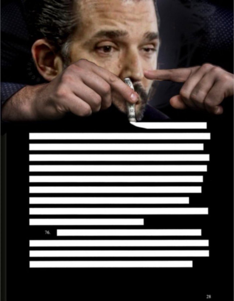 bobfafo2020's tweet image. Well, when she connected her wagon to a #cokehead wagon, her future was NOT going to be very bright. 
RIDEN HARD!
#veryhard