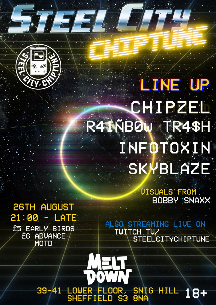 This one is huge! @illegalchipzel @rnbwtrsh @infotoxin Skyblaze ra.co/events/1731665