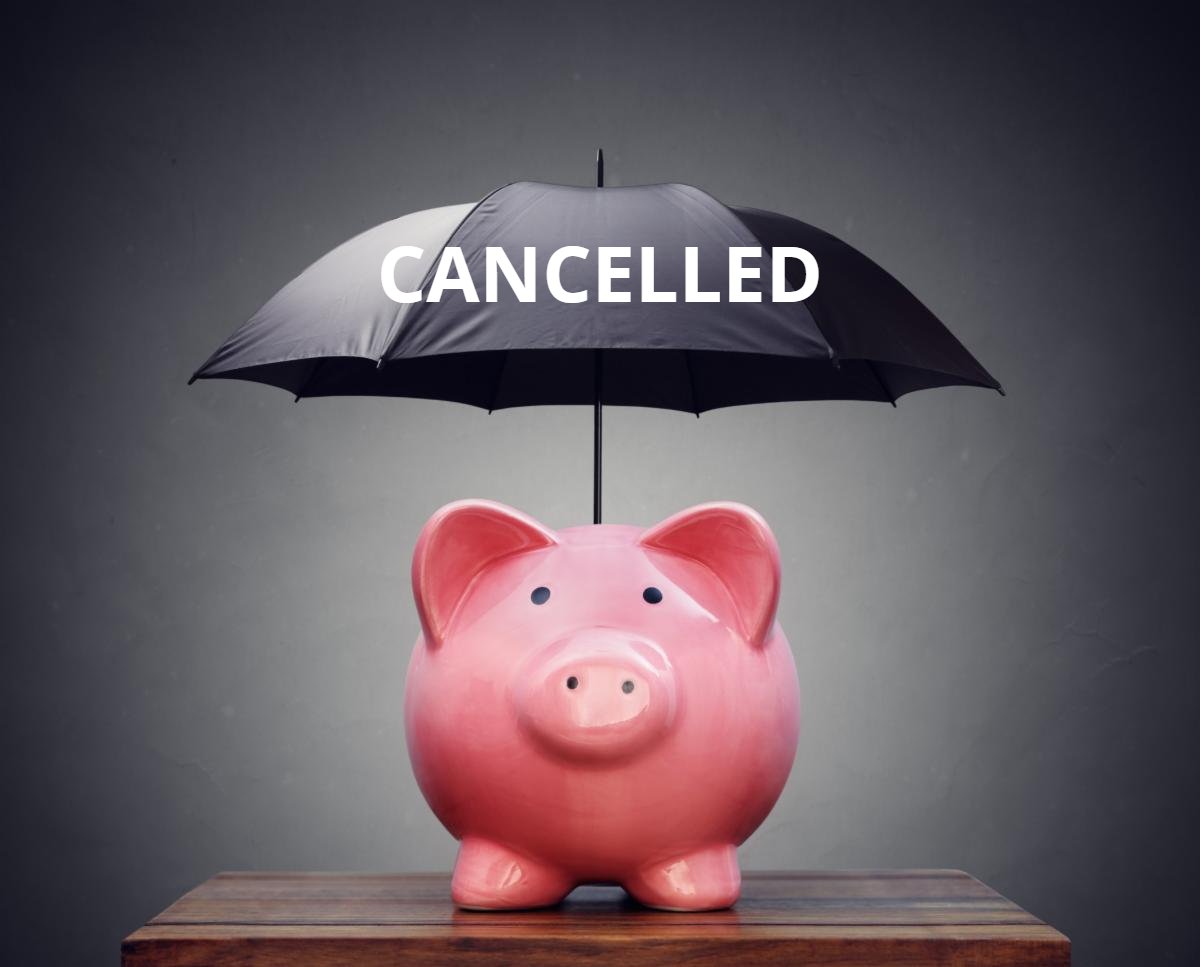 Using Credit Wisely - Understanding Your Credit Report Tuesday, June 27, 2023. This session has been CANCELLED due to an unavoidable conflict.  A rescheduled date will be provided as soon as possible. Thanks for your patience.