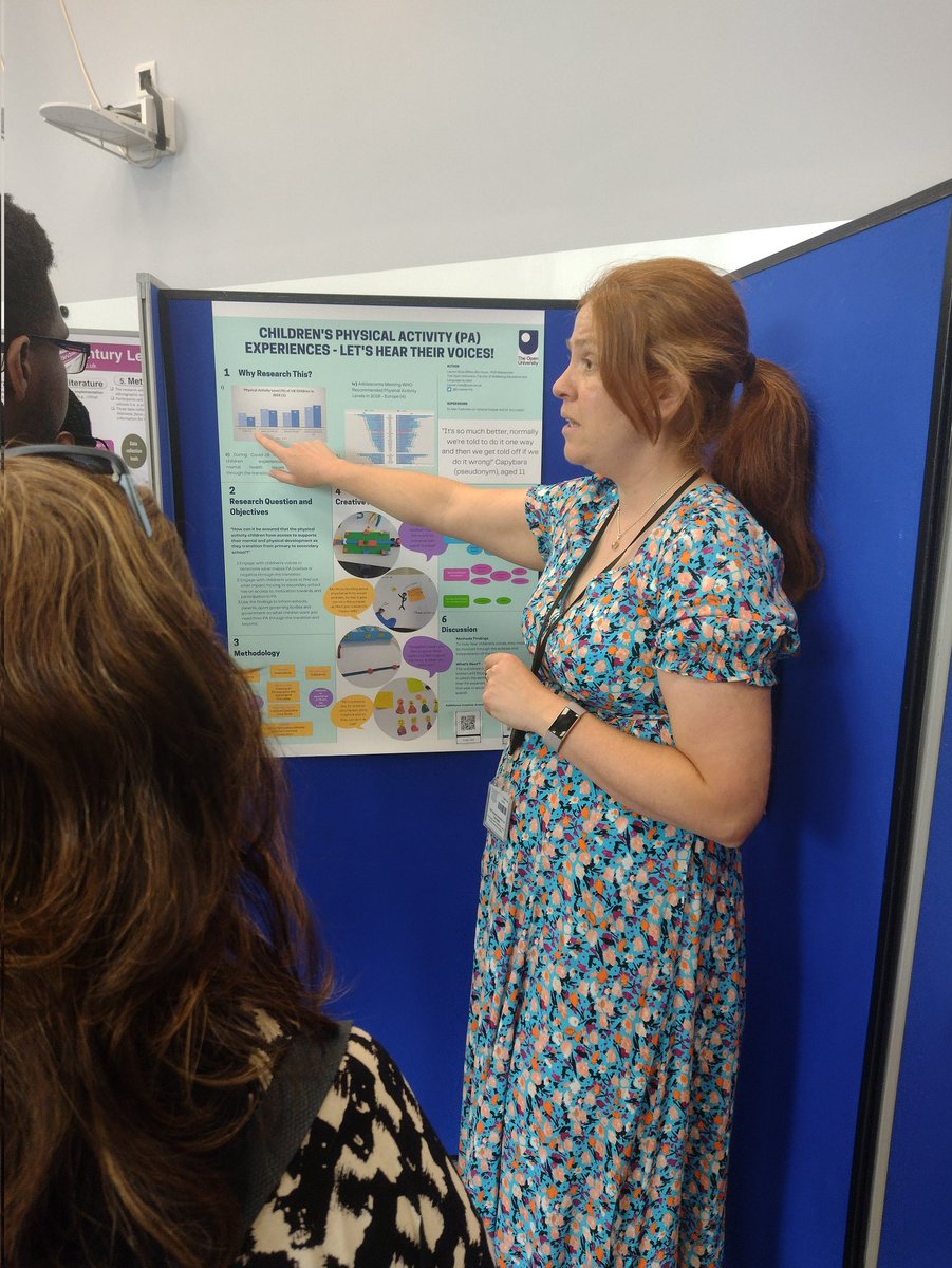 Inma Alvarez tweet media