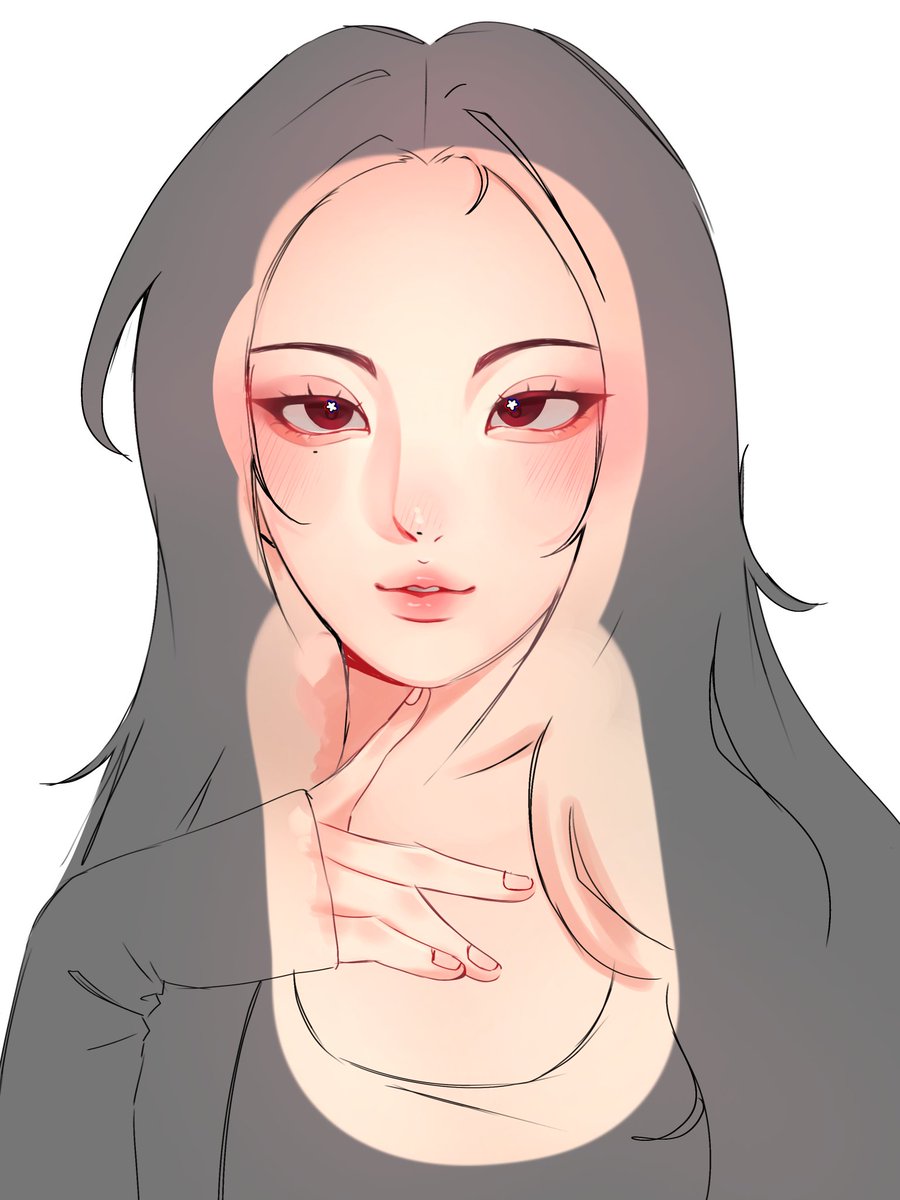 ST𖤐R 🍉 tweet media