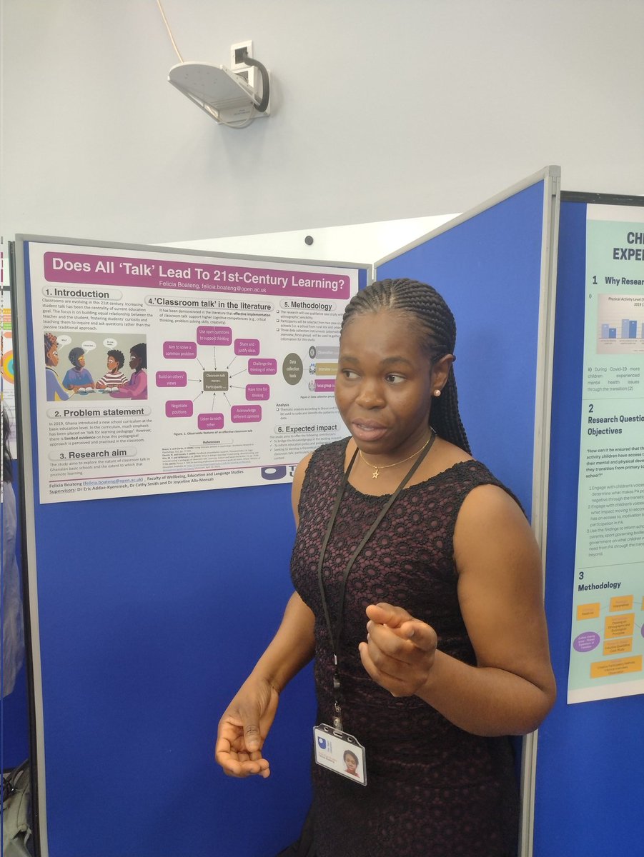 Inma Alvarez tweet media