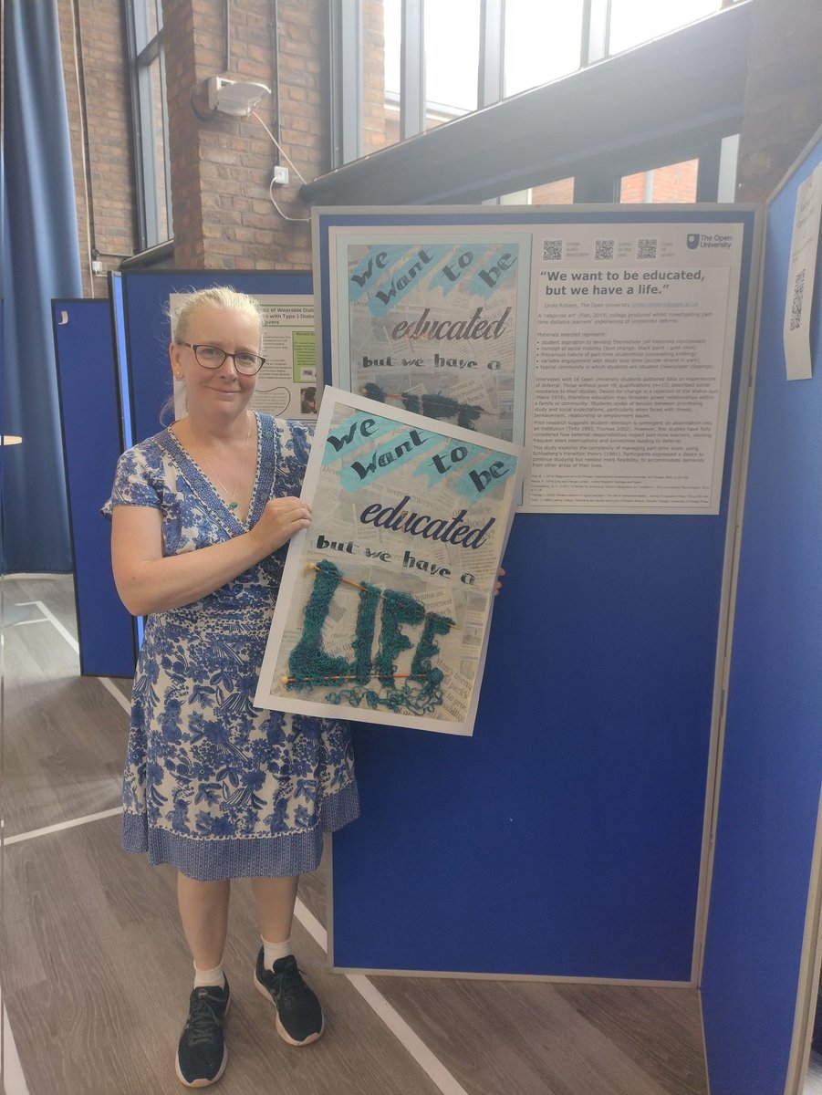 Inma Alvarez tweet media