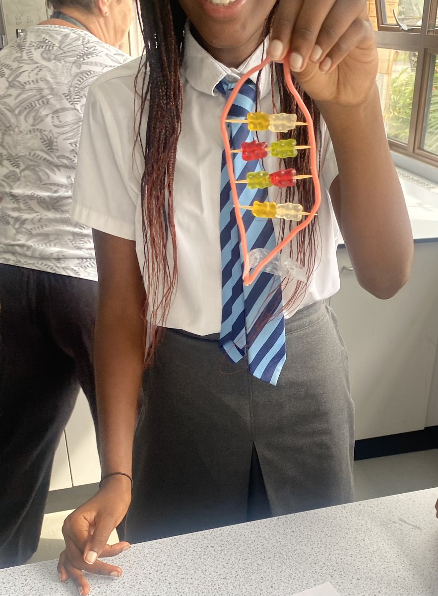 Harris Orpington tweet media