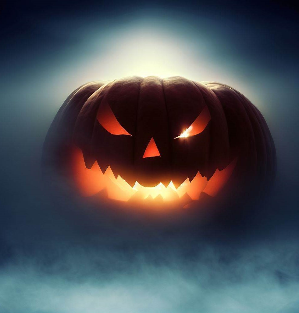 NosCalanGaeaf's tweet photo. It might be summer outside but mentally I am here.
SPOOKY TIME IS COMING! 😊
🎃🍂🎃🍂🎃🍂🎃🍂🎃
#Halloween https://t.co/ico4wwv2Gn