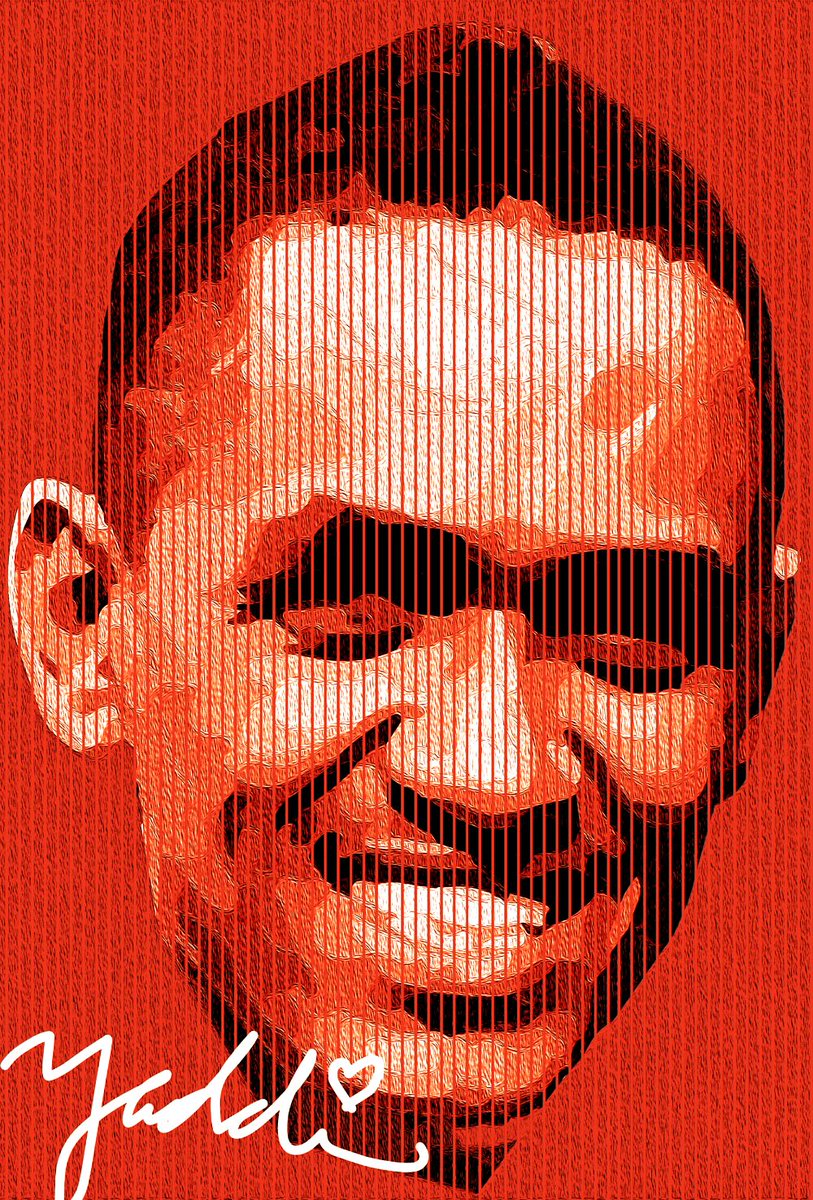 Yaddi Bojia tweet media