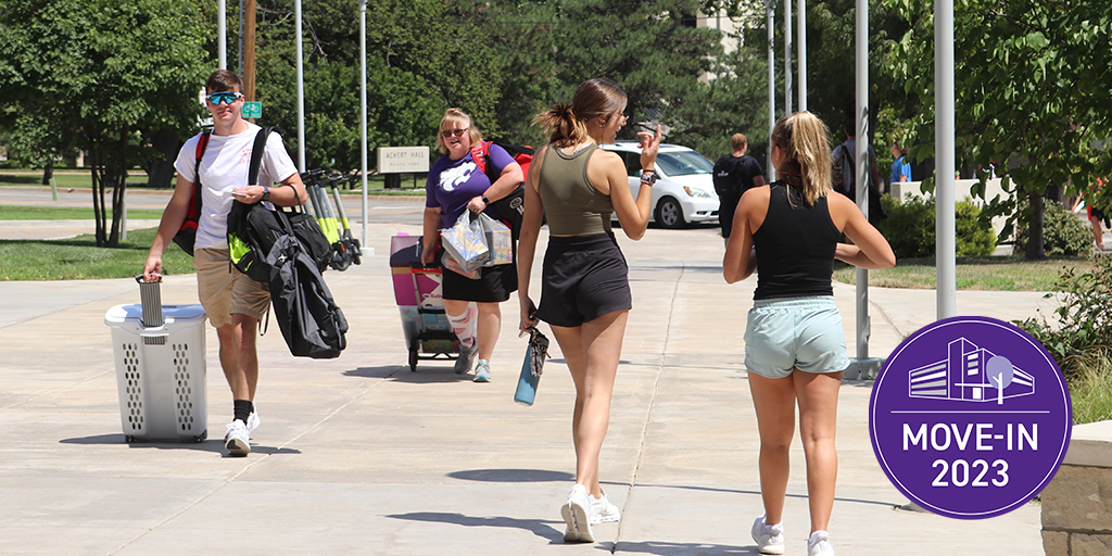 KStateHDS tweet media