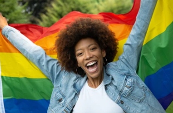 Don't miss this important (online) training: Nurturing, Valuing, and Protecting LGBTQIA+ Youth: Mon Jul 10, 5:30PM FREE for Vermonters. VT Professionals earn CE credit. 
 pcavt.org/upcoming-adult…

#loveislove #pridemonth #wellness #socialworkerlife #therapistlife #mentalhealth