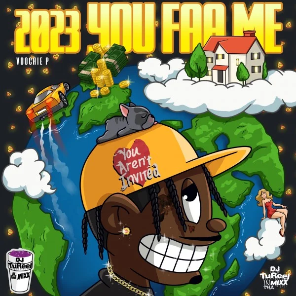 LiveMixtapes tweet media