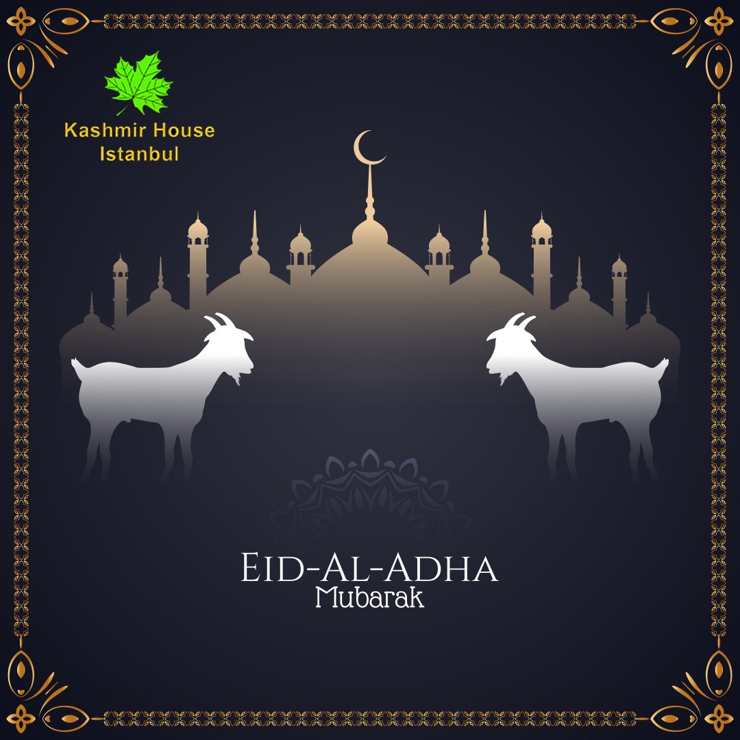 KashmirHouse786's tweet photo. https://t.co/VOoG6sdIb5