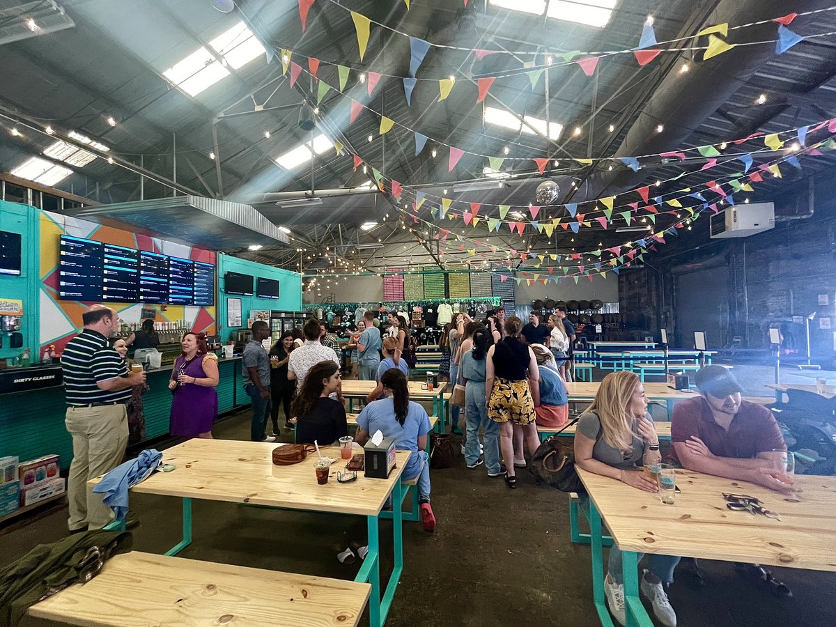 LSU Department of Surgery tweet media