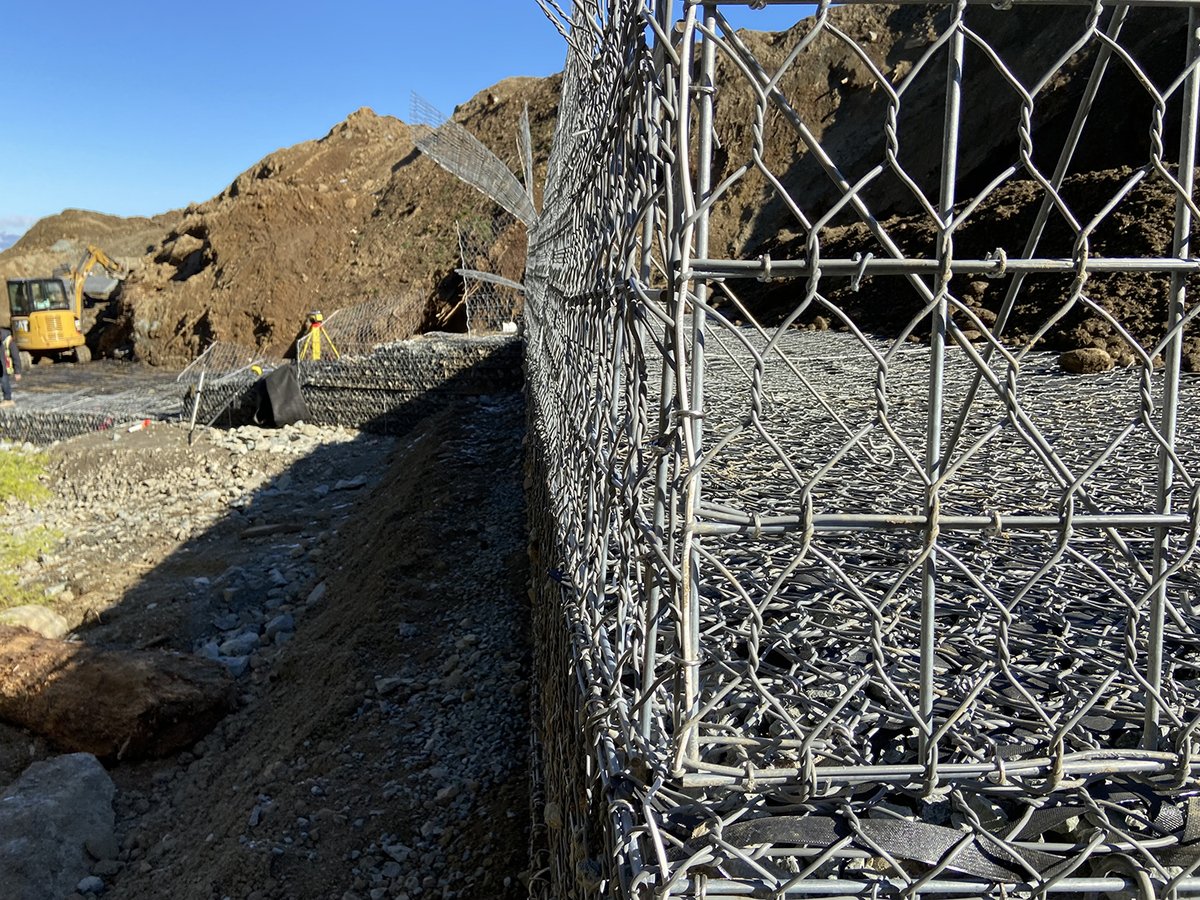 Feature Project: Goldspring Heights Development - Chilliwack, B.C. 
Learn More: ow.ly/oX0650OYrvV