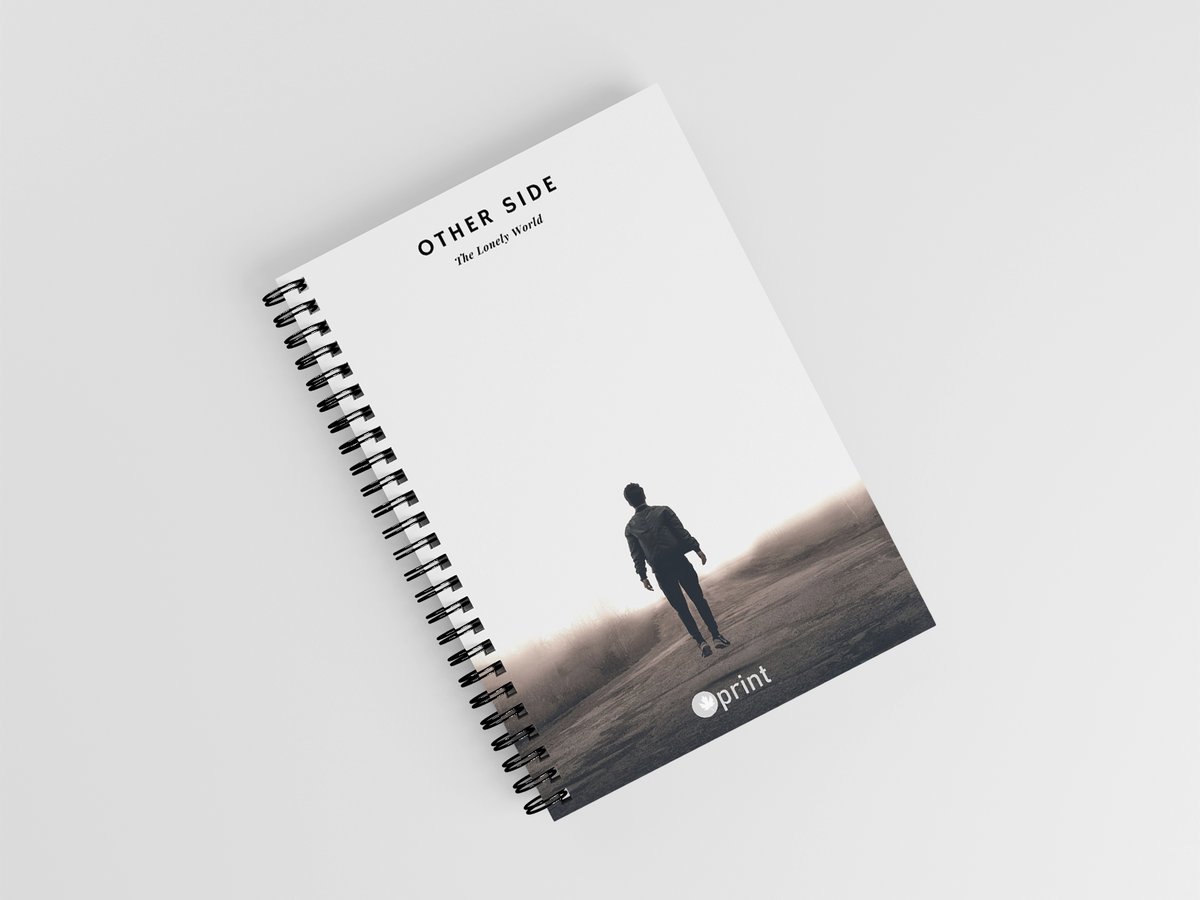mapleleafprint's tweet photo. Get your documents organized and bound with precision using our top-notch binding services! Choose from coil, wire, or perfect binding for a professional finish. 
#PrintAndBind #BindingServices #branding #prininting https://t.co/1TqojRTBHi