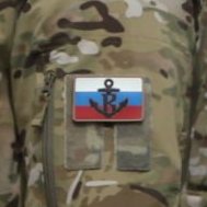 RALee85's tweet photo. Rosgvardia commander Viktor Zolotov in front of FSB Special Purpose Center Vympel officers, including from their dive team, "during a meeting with officers of Russian army and secret services who prevented invasion of PMC Wagner Group" (h/t @AbraxasSpa)
https://t.co/IYND5hVnw5 https://t.co/9KXlXAEOtU