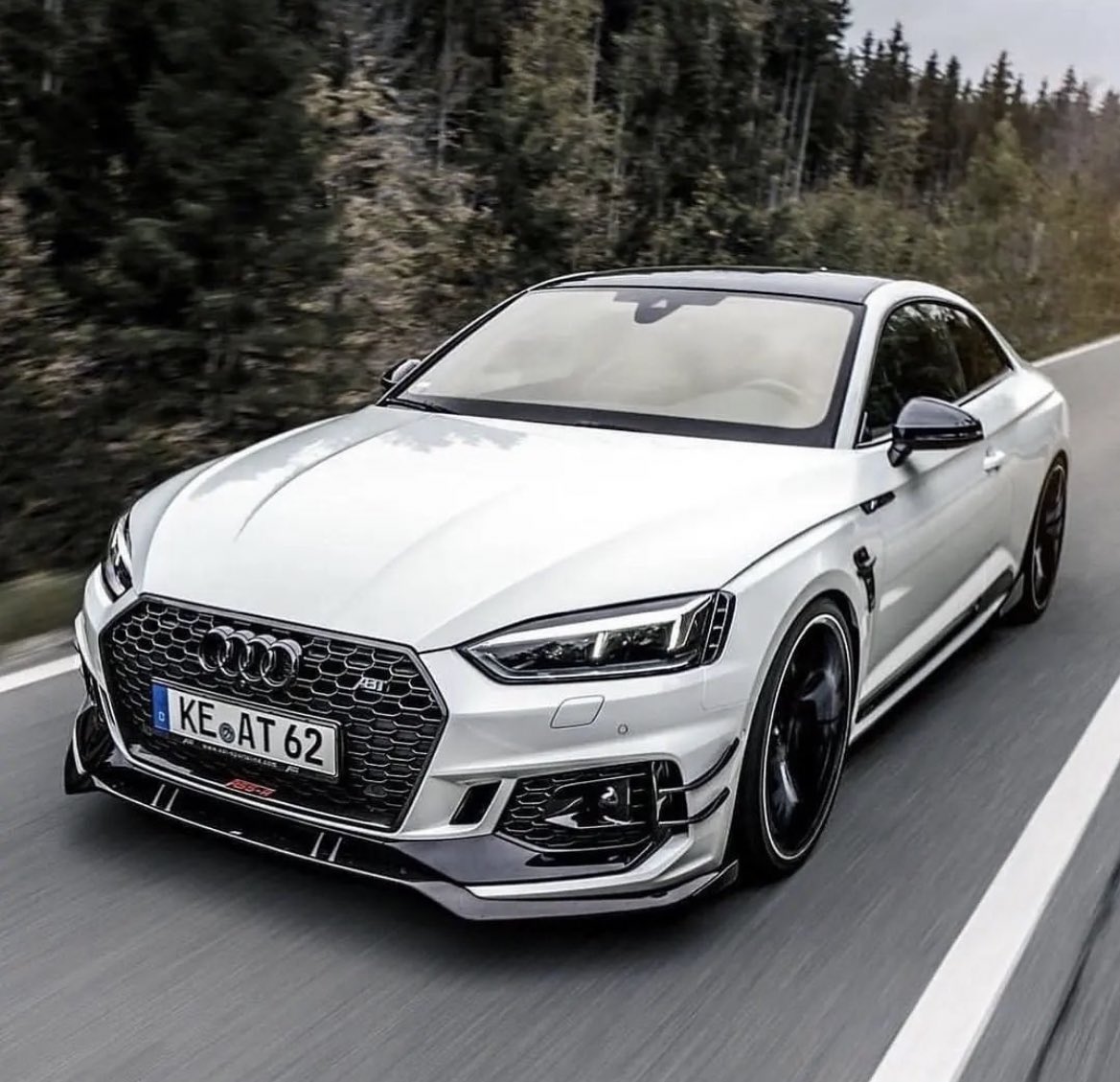 LuxuryCars365's tweet photo. Audi RS5-R 🕊️ https://t.co/V6cYrzzGyU