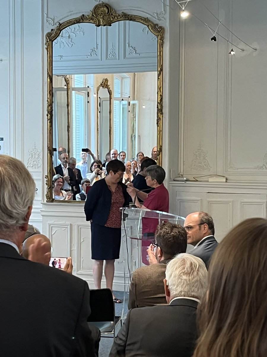 Stauffacher Jean-Raymond tweet media