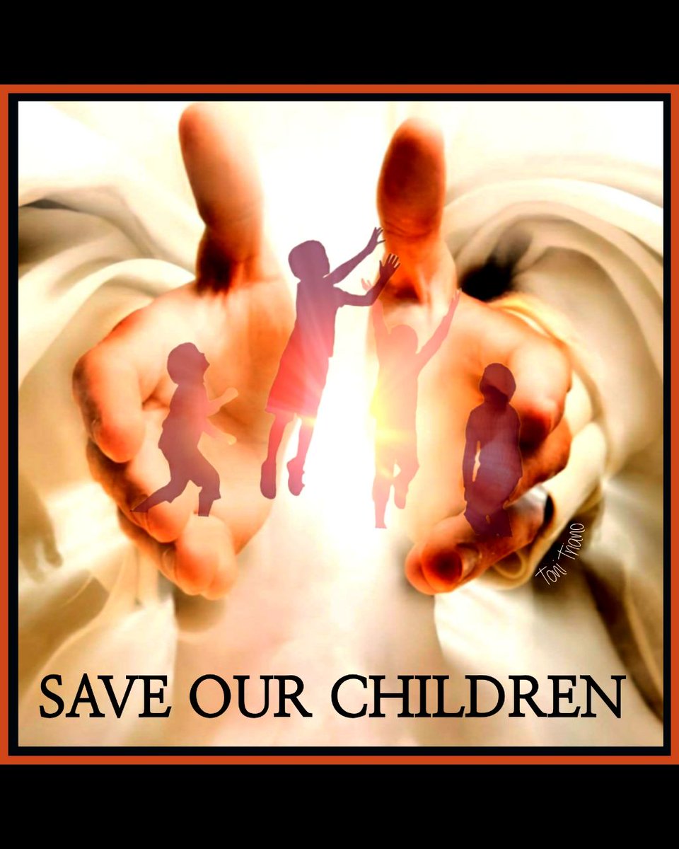 🛑 THEY THINK THEY OWN OUR CHILDREN!

#SAVEOURCHILDREN
#takeastand
#betterways