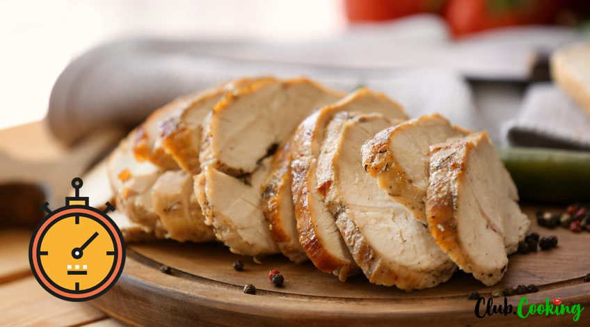 How Long to Cook A Turkey https://t.co/ud1Isdq6u5 New on Recipleaser #Recipleaser https://t.co/G6u4bIqRIW