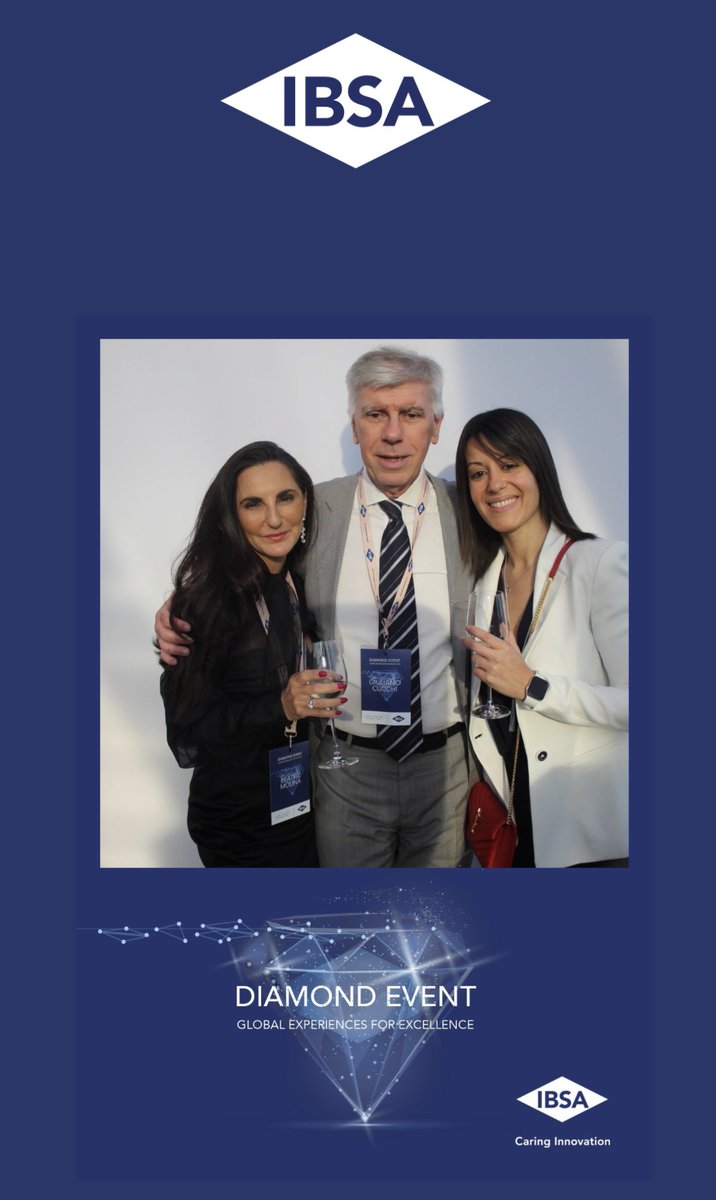 What a fantastic event in London with #ibsa, #teaching and #learning #dermalfillers for natural looking results because “everyone is a master piece”