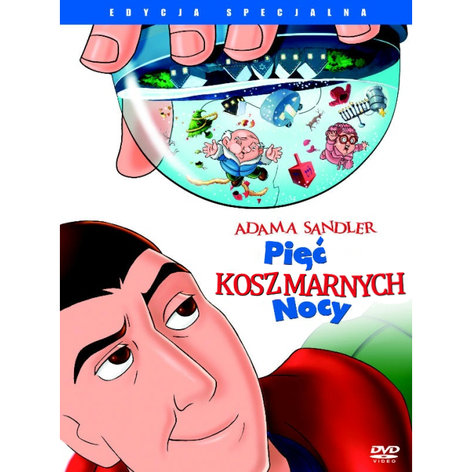 Nie chce nic mówić ale
#fnaf #FreddyFazbear #fivenightsatfreddys