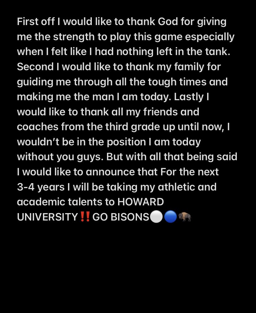 Home🏡
<a href="/CoachB48/">Warren Belin</a> 
<a href="/CoachLScott70/">Larry Scott</a>