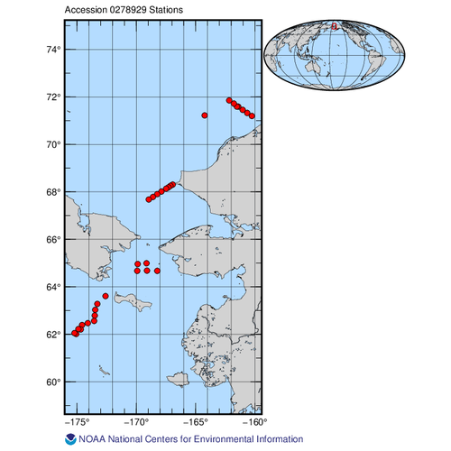 OARC_Alaska's tweet photo. New dataset! 🌊🚢🔢
You can find the 2021 #DBO dataset collected aboard @sikuliaq at the @NOAANCEI Ocean Carbon and Acidification Data System (#OCADS).  

➡️https://t.co/4DgZUMe4AV
@NOAA Arctic Research Program funded https://t.co/kL02lkNMtB